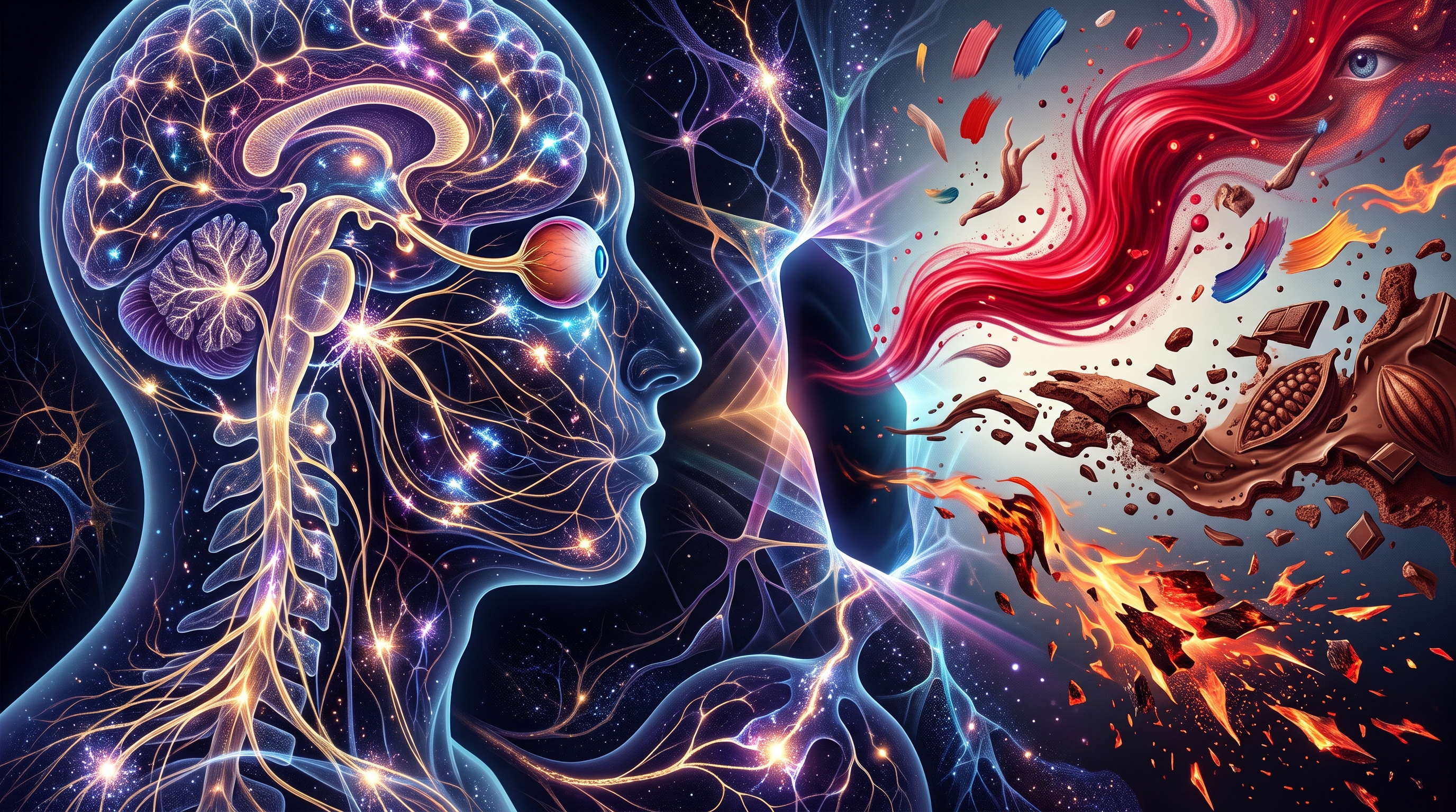 Gemini_Generated_Image_nhjevtnhjevtnhje.jpg