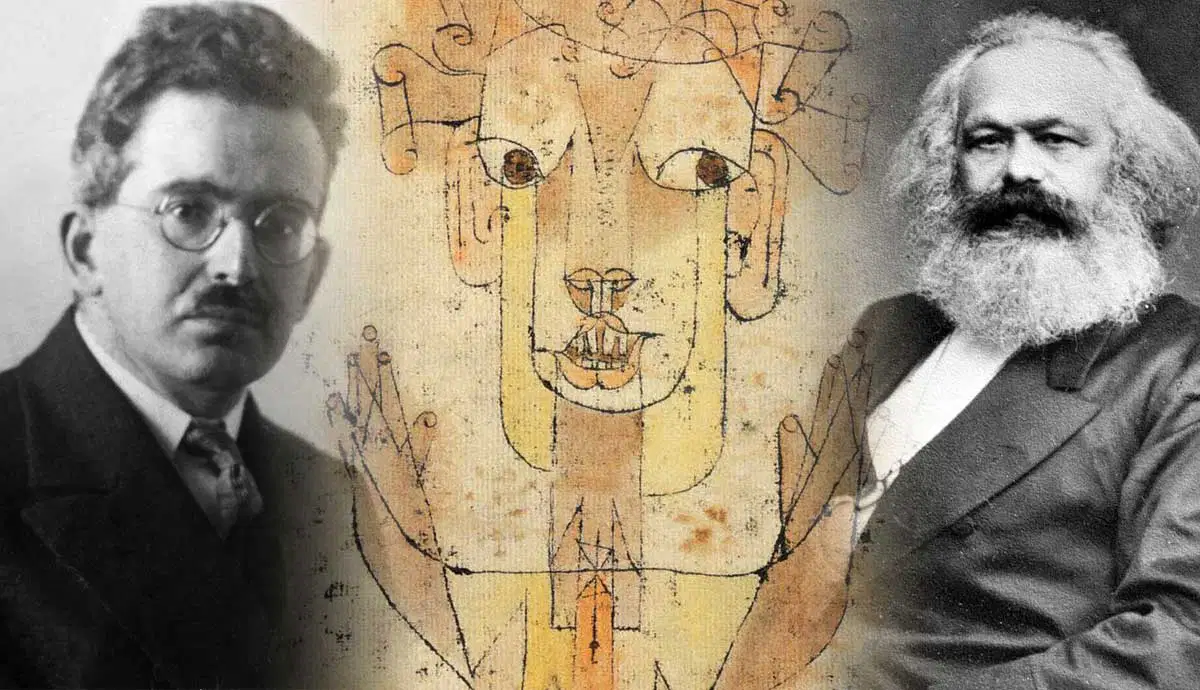 Pasted image 20260930160214.png