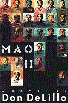 Pasted image 20261001062102.png