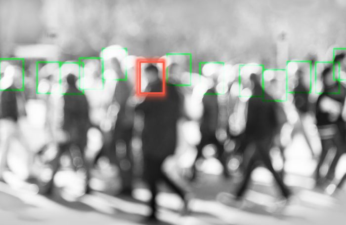 Pasted image 20261013175816.png