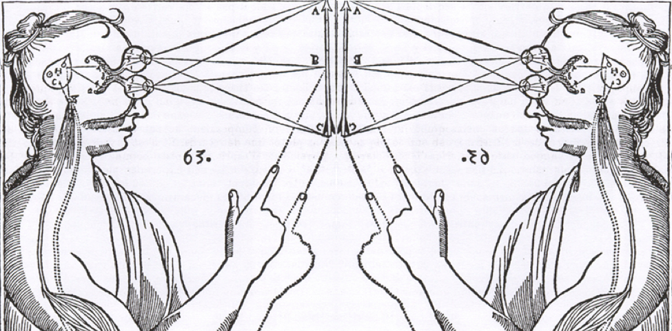 Pasted image 20261015063016.png