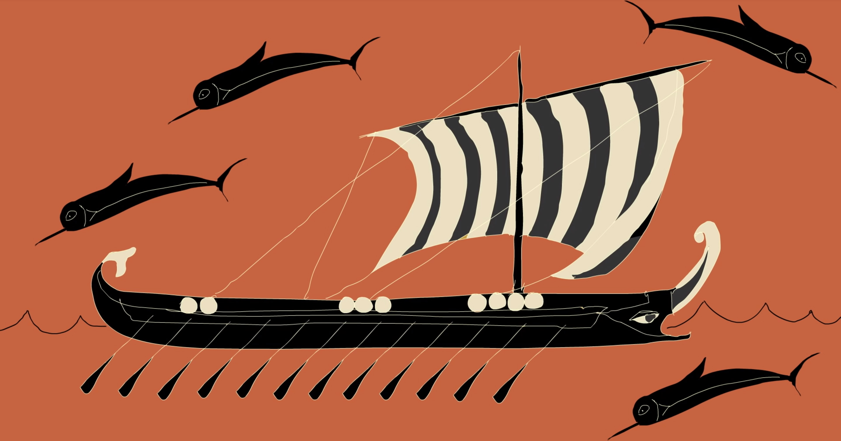 Pasted image 20261017132444.png