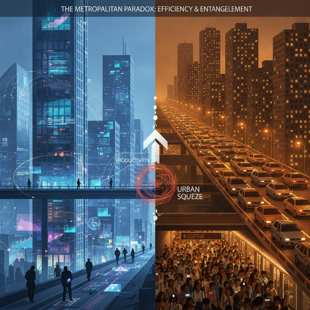 the-productivity-paradox-and-the-urban-squeeze.png